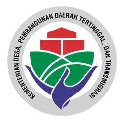 Logo Desa Tanailandu